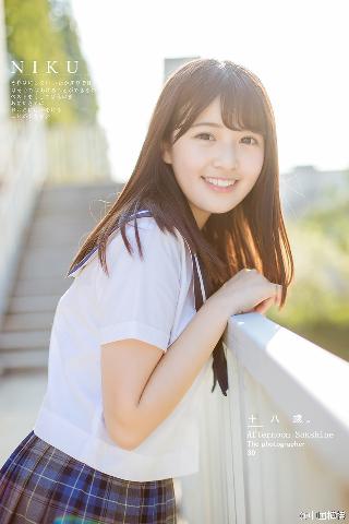 VRV66平台惊爆！成人视频免费在线观看的5大真相？