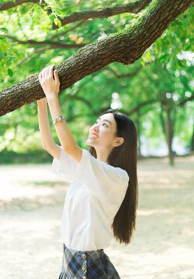 惊爆！5个出轨女人背后的真相究竟是什么？