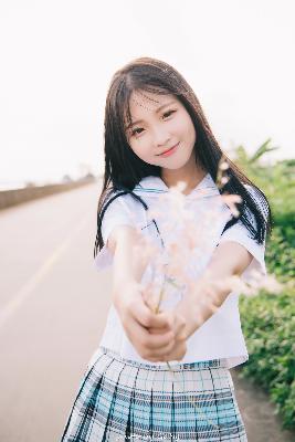 免费观看40集！暴躁妹妹电视剧你看过吗？