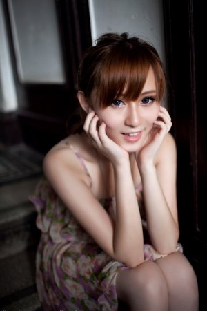 3个网站让你轻松观看高清视频！天美麻花星空资源丰富吗？
