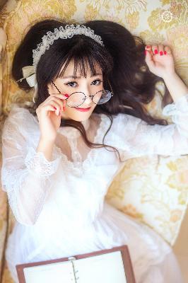 人妻的无奈：3个家庭的秘密？令人震惊的真相！
